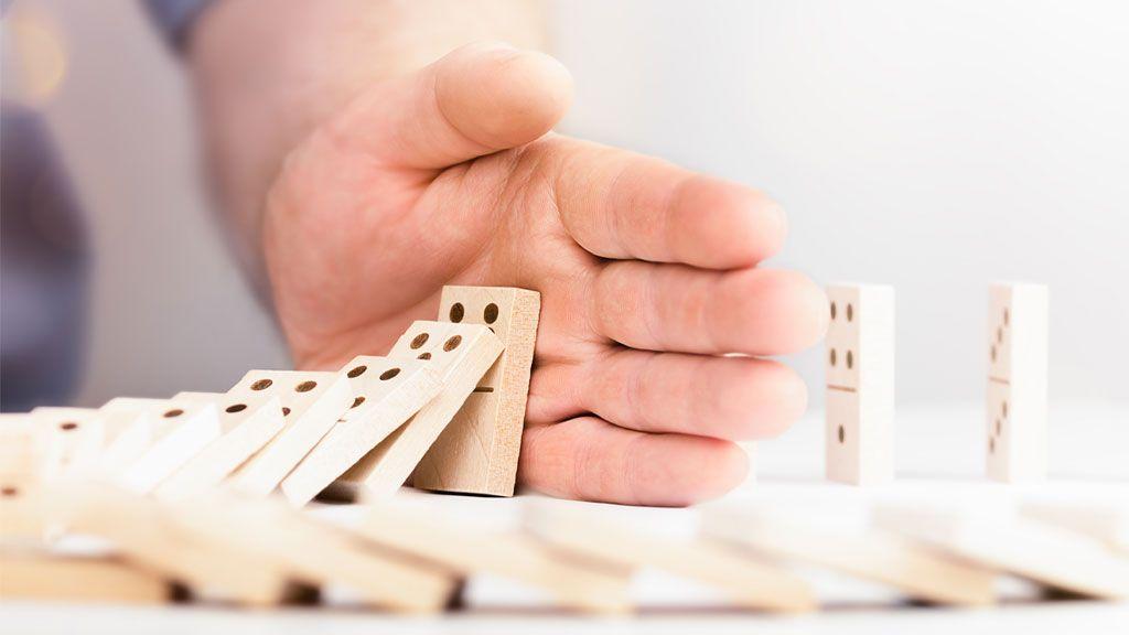 ingrid-giel-changemanagement