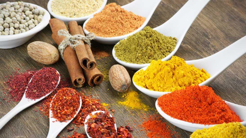 projektmanagement-ingrid-giel